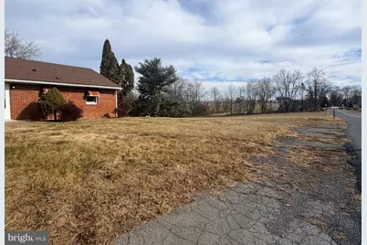 3891 Coseytown Road, Greencastle, PA 17225 - Photo 35