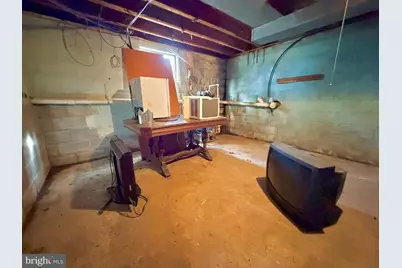 3891 Coseytown Road, Greencastle, PA 17225 - Photo 49