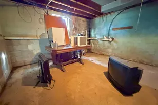 3891 Coseytown Rd, Greencastle, PA 17225 - Photo 49