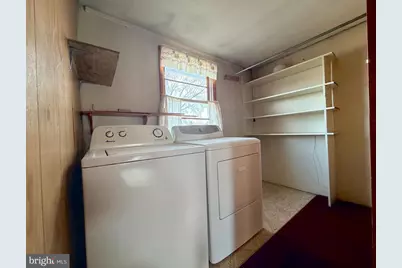 3891 Coseytown Road, Greencastle, PA 17225 - Photo 25