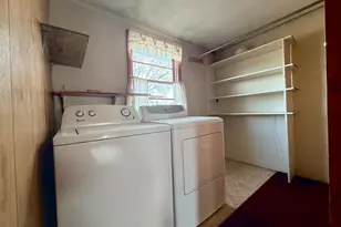 3891 Coseytown Rd, Greencastle, PA 17225 - Photo 25