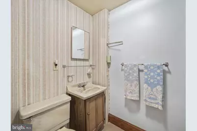 7220 Slabtown Road, Waynesboro, PA 17268 - Photo 23