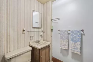 7220 Slabtown Rd, Waynesboro, PA 17268 - Photo 23