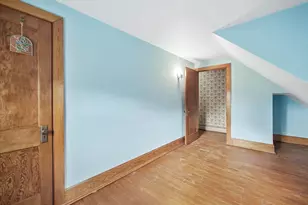 7220 Slabtown Rd, Waynesboro, PA 17268 - Photo 27