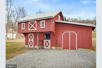 7220 Slabtown Road, Waynesboro, PA 17268 - Photo 35