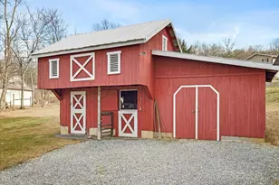 7220 Slabtown Rd, Waynesboro, PA 17268 - Photo 35