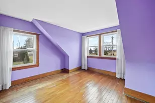 7220 Slabtown Rd, Waynesboro, PA 17268 - Photo 19
