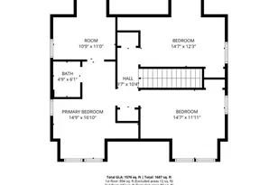 7220 Slabtown Rd, Waynesboro, PA 17268 - Photo 41