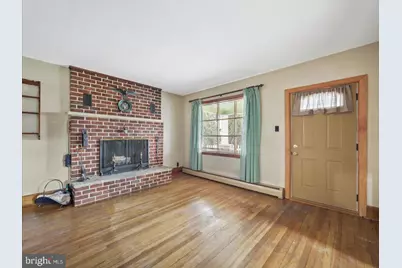 7220 Slabtown Road, Waynesboro, PA 17268 - Photo 5