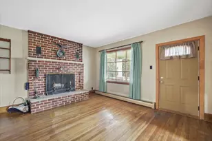 7220 Slabtown Rd, Waynesboro, PA 17268 - Photo 5