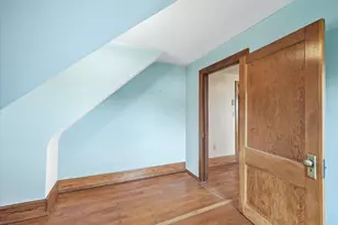 7220 Slabtown Rd, Waynesboro, PA 17268 - Photo 25