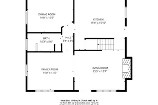 7220 Slabtown Rd, Waynesboro, PA 17268 - Photo 43