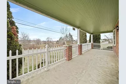 7220 Slabtown Road, Waynesboro, PA 17268 - Photo 33