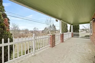 7220 Slabtown Rd, Waynesboro, PA 17268 - Photo 33