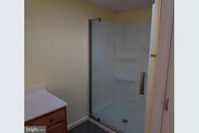 12222 Polktown Rd., Lot 118, Waynesboro, PA 17268 - Photo 9