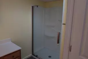 12222 Polktown Rd Lot 118, Waynesboro, PA 17268 - Photo 9