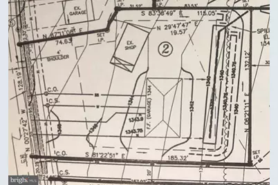 Pennersville Road, Waynesboro, PA 17268 - Photo 5