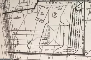 Pennersville Rd, Waynesboro, PA 17268 - Photo 5