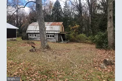 Pennersville Road, Waynesboro, PA 17268 - Photo 1