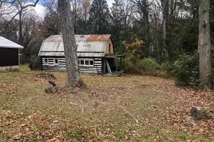 Pennersville Rd, Waynesboro, PA 17268 - Photo 1