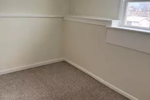 3959 Warm Spring Rd, Chambersburg, PA 17202 - Photo 11