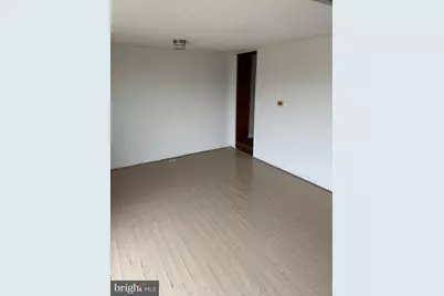 3959 Warm Spring Road, Chambersburg, PA 17202 - Photo 7