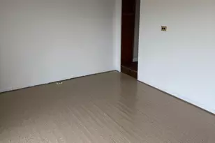 3959 Warm Spring Rd, Chambersburg, PA 17202 - Photo 7