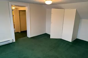 3959 Warm Spring Rd, Chambersburg, PA 17202 - Photo 9