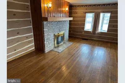 3959 Warm Spring Road, Chambersburg, PA 17202 - Photo 5