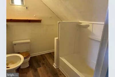 3959 Warm Spring Road, Chambersburg, PA 17202 - Photo 13