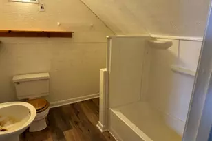 3959 Warm Spring Rd, Chambersburg, PA 17202 - Photo 13