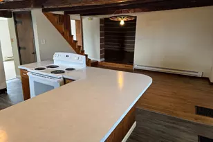 3959 Warm Spring Rd, Chambersburg, PA 17202 - Photo 3