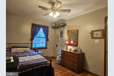 260 Baumgardner Drive, Greencastle, PA 17225 - Photo 33