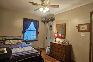 260 Baumgardner Dr, Greencastle, PA 17225 - Photo 33