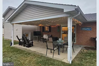 260 Baumgardner Drive, Greencastle, PA 17225 - Photo 7