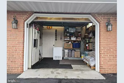 260 Baumgardner Drive, Greencastle, PA 17225 - Photo 9