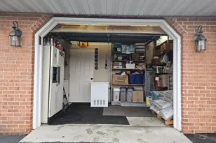 260 Baumgardner Dr, Greencastle, PA 17225 - Photo 9