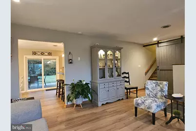 260 Baumgardner Drive, Greencastle, PA 17225 - Photo 15