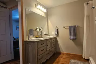 260 Baumgardner Dr, Greencastle, PA 17225 - Photo 27