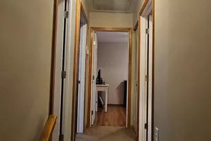 260 Baumgardner Dr, Greencastle, PA 17225 - Photo 37