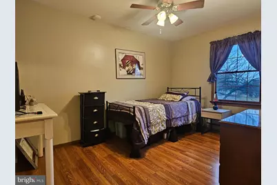 260 Baumgardner Drive, Greencastle, PA 17225 - Photo 31