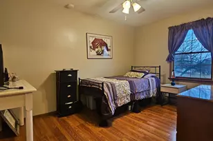 260 Baumgardner Dr, Greencastle, PA 17225 - Photo 31