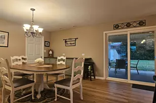 260 Baumgardner Dr, Greencastle, PA 17225 - Photo 13