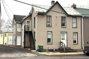 376 Lincoln Way E, Chambersburg, PA 17201 - Photo 1