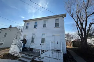 382 Elder St, Chambersburg, PA 17201 - Photo 1