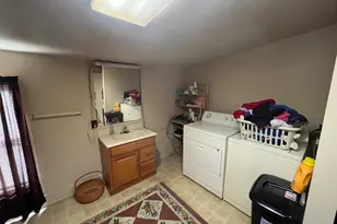 382 Elder St, Chambersburg, PA 17201 - Photo 7