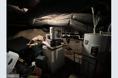 382 Elder Street, Chambersburg, PA 17201 - Photo 9