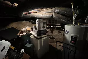 382 Elder St, Chambersburg, PA 17201 - Photo 9