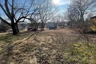 382 Elder St, Chambersburg, PA 17201 - Photo 11