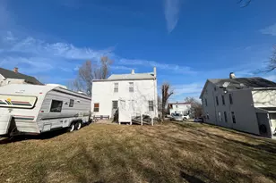 382 Elder St, Chambersburg, PA 17201 - Photo 13